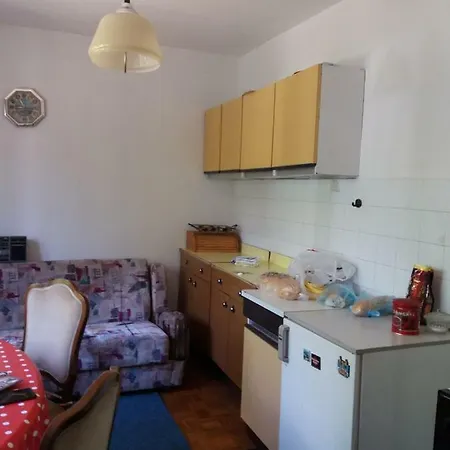 Apartamento Sarajevo, Brijesce-rajlovac Sarajevo